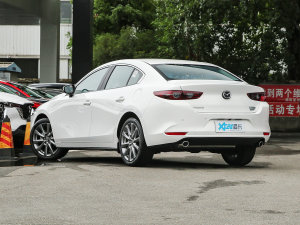 20222.0L Ԅ|(zh)Ű 45