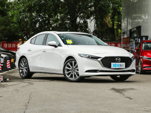 20222.0L Ԅ|(zh)Ű ǰ45