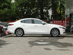 20222.0L Ԅ|(zh)Ű (c)ң