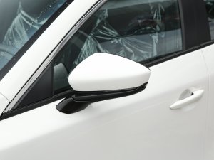 20222.0L Ԅ|(zh)Ű ҕR