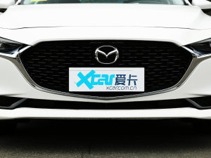 20222.0L Ԅ|(zh)Ű оW(wng)