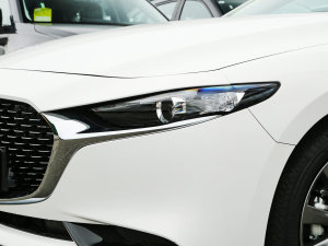 20222.0L Ԅ|(zh)Ű β