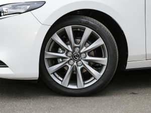 20222.0L Ԅ|(zh)Ű ݆Ȧ