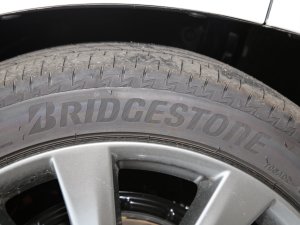 20222.0L Ԅ|Ű ݆̥Ʒ