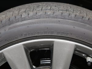 20222.0L Ԅ|(zh)Ű ݆̥ߴ