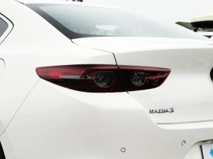 20222.0L Ԅ|(zh)Ű β