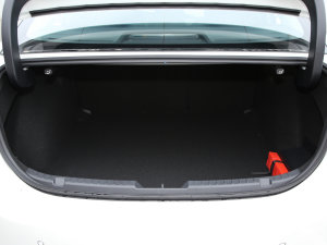 20222.0L Ԅ|(zh)Ű g