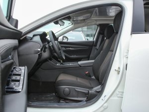 20222.0L Ԅ|(zh)Ű ǰſg