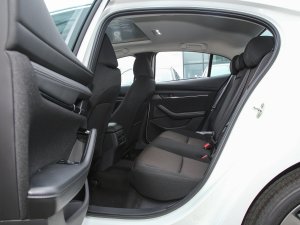 20222.0L Ԅ|(zh)Ű ſg