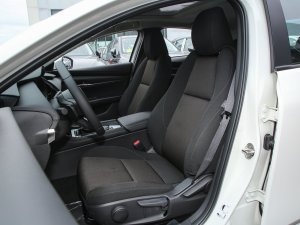 20222.0L Ԅ|(zh)Ű {