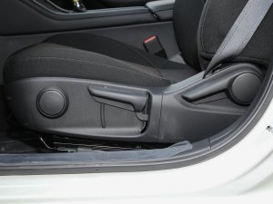 20222.0L Ԅ|(zh)Ű {{(dio)(ji)