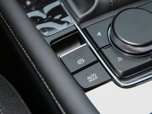 20222.0L Ԅ|Ű v܇Ƅ