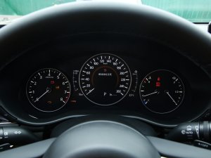 20222.0L Ԅ|(zh)Ű x