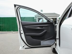 20222.0L Ԅ|Ű {λ܇T