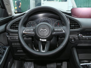 20222.0L Ԅ|(zh)Ű P