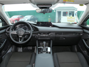 20222.0L Ԅ|(zh)Ű (ni)ȫ