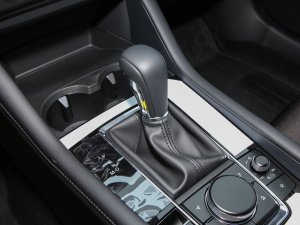 20222.0L Ԅ|(zh)Ű QU