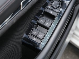 20222.0L Ԅ|(zh)Ű {܇ƅ^(q)	