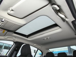 20222.0L Ԅ|(zh)Ű 촰