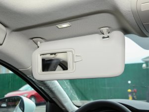 20222.0L Ԅ|Ű ꖰ壨