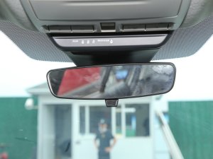 20222.0L Ԅ|Ű ܇ȺҕR