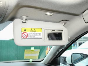 20222.0L Ԅ|Ű ꖰ壨ң