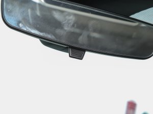 20222.0L Ԅ|Ű п؅^