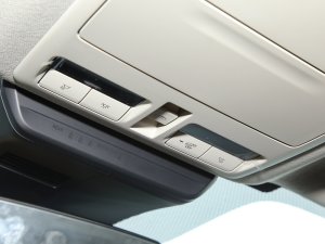 20222.0L Ԅ|Ű п؅^