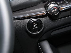 20222.0L Ԅ|Ű п؅^