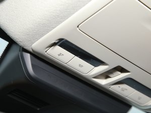 20222.0L Ԅ|Ű п؅^