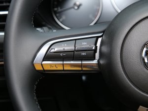 20222.0L Ԅ|Ű п؅^