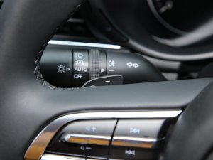 20222.0L Ԅ|Ű п؅^