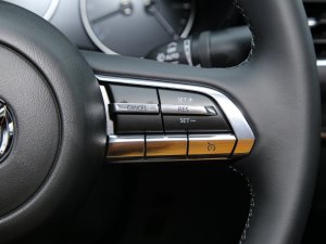 20222.0L Ԅ|Ű п؅^