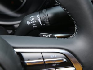 20222.0L Ԅ|Ű п؅^