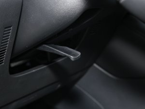 20222.0L Ԅ|Ű п؅^