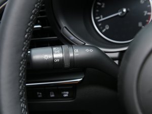 20222.0L Ԅ|Ű п؅^(q)