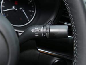 20222.0L Ԅ|Ű п؅^(q)