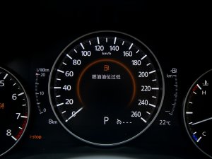 20222.0L Ԅ|Ű п؅^(q)