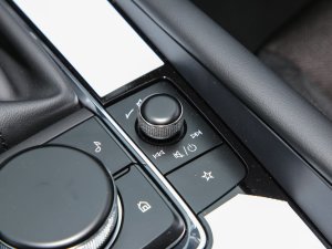 20222.0L Ԅ|Ű п؅^(q)