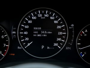 20222.0L Ԅ|Ű п؅^(q)