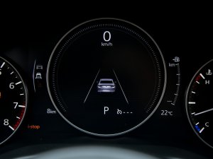 20222.0L Ԅ|Ű п؅^(q)