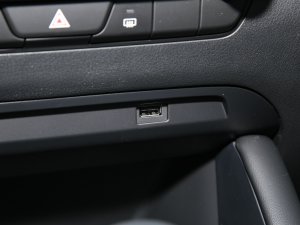 20222.0L Ԅ|Ű п؅^(q)