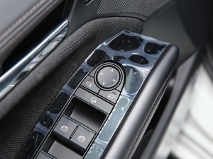 20222.0L Ԅ|Ű п؅^(q)