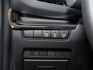 20222.0L Ԅ|Ű п؅^(q)