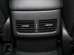 20222.0L Ԅ|Ű п؅^(q)