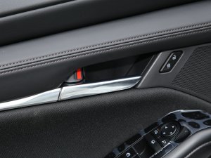 20222.0L Ԅ|Ű п؅^(q)