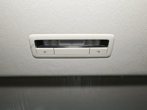 20222.0L Ԅ|Ű п؅^(q)