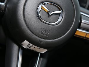 20222.0L Ԅ|Ű п؅^(q)