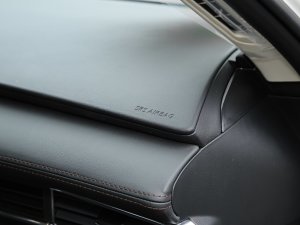 20222.0L Ԅ|Ű п؅^(q)