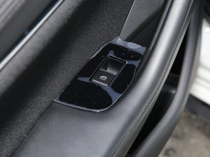 20222.0L Ԅ|Ű п؅^(q)